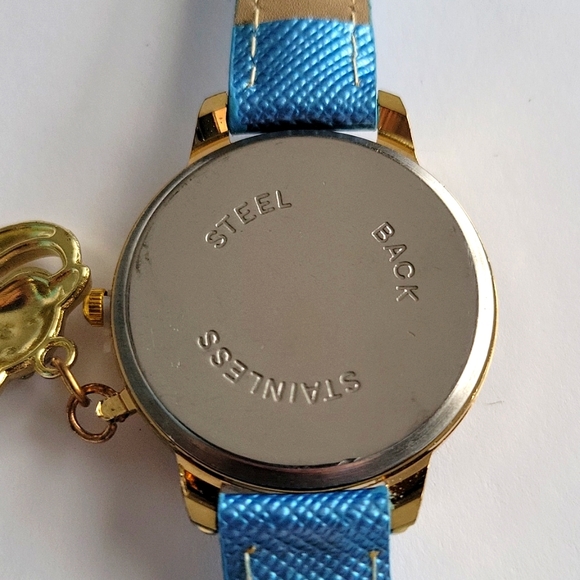 🔥🔥 3/$25 🔥🔥 - Picture 8 of 8